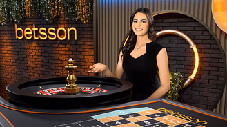 Casino online premium